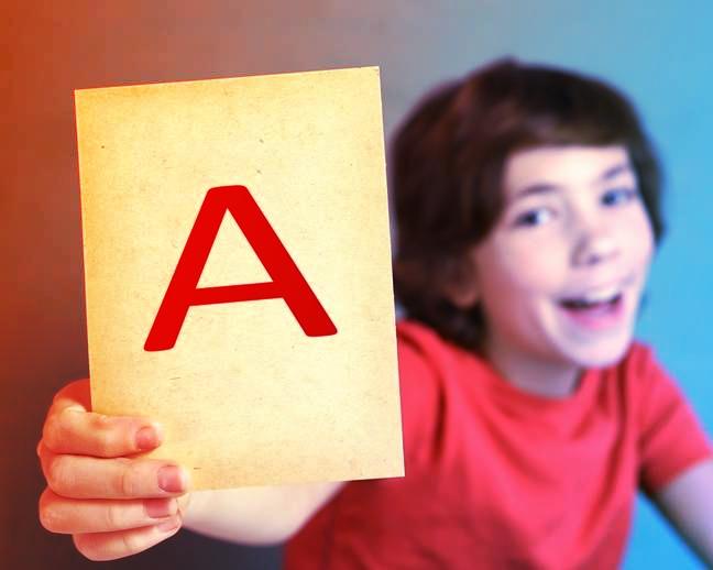 A KPMG-t is megrázó AI-botrány: vizsgacsalás mesterfokon