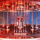 A kvantumforradalom még késik, de a befektetők nem adják fel