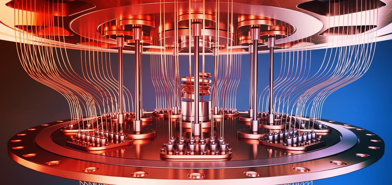 A kvantumforradalom még késik, de a befektetők nem adják fel