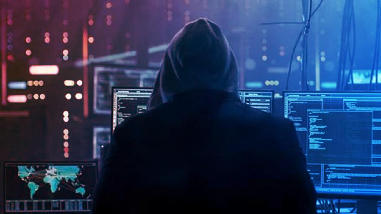 A láthatatlan fenyegetés: a harmadik féltől származó szoftverek valódi veszélyei