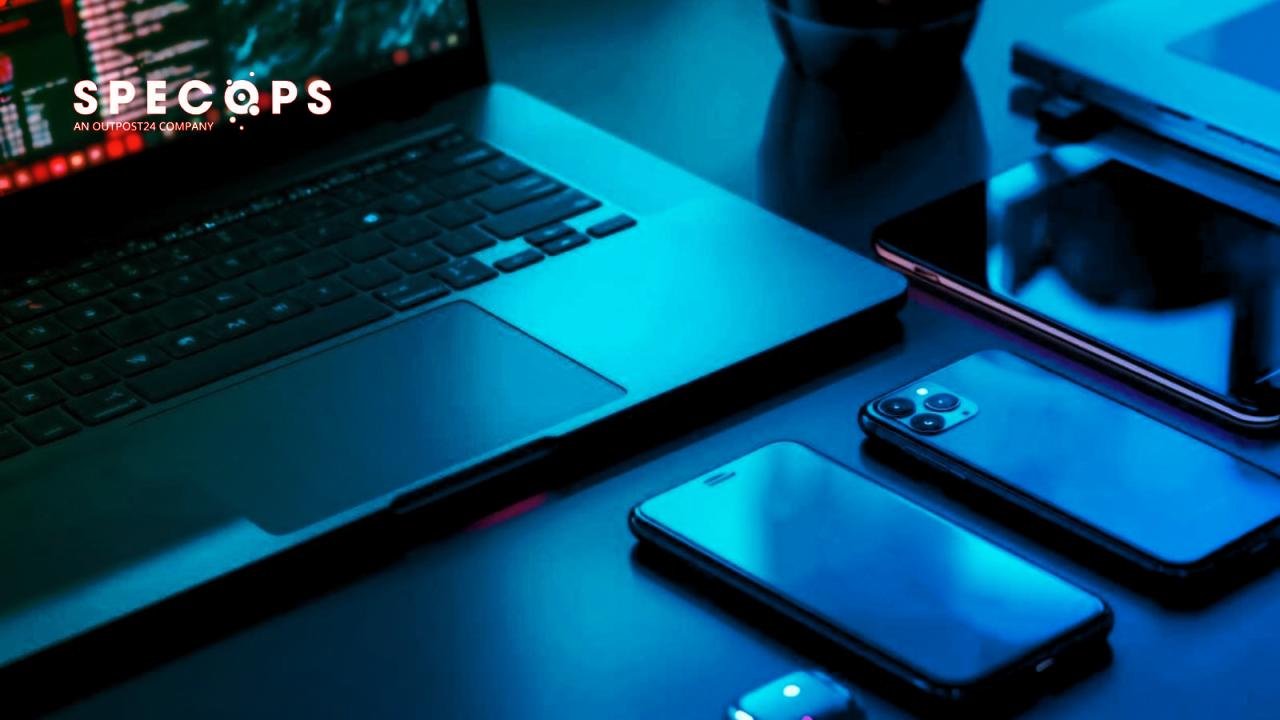 A leggyengébb láncszem már nem az identitás, hanem a hozzáférés