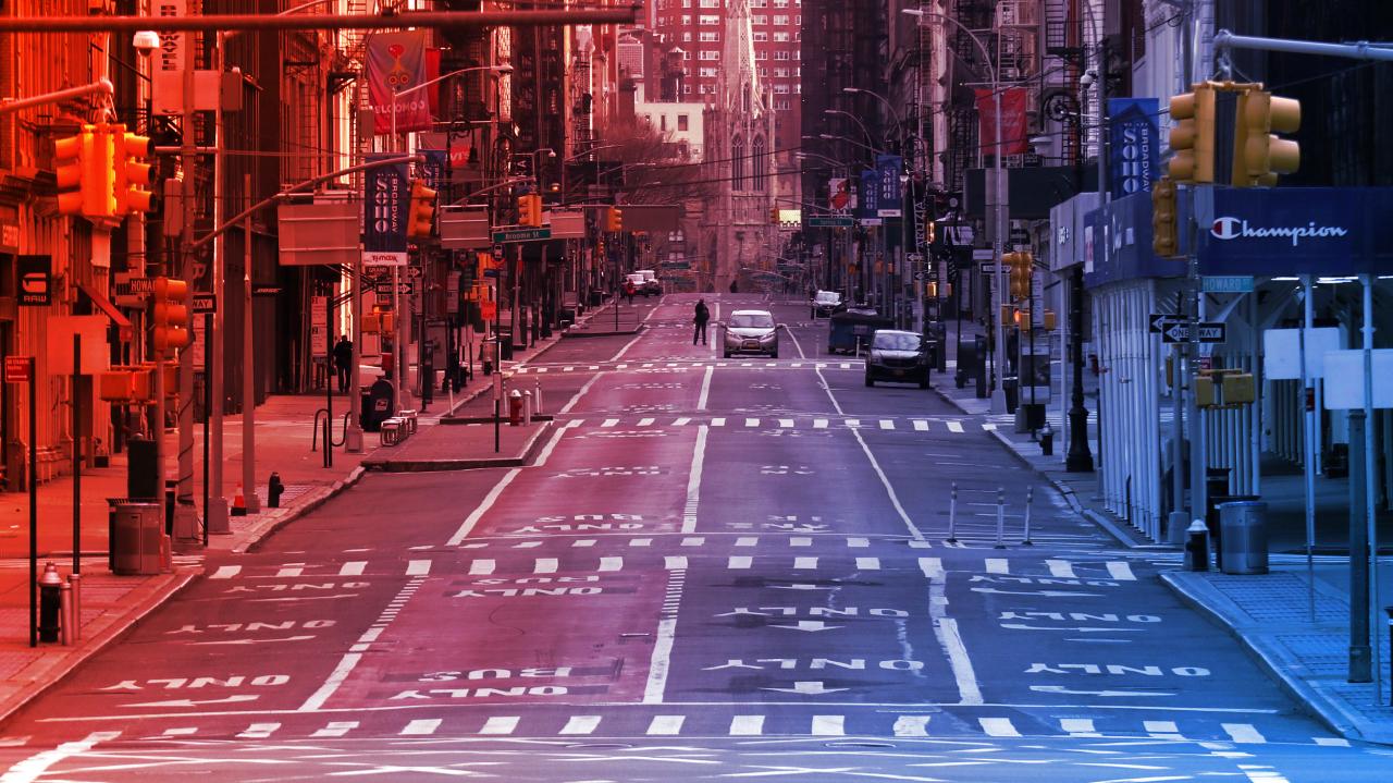 A légkör váratlanul vesztésre áll a metánnal szemben