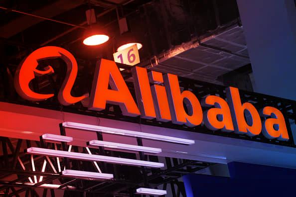 A legújabb kínai MI-modellek letarolják a techvilágot