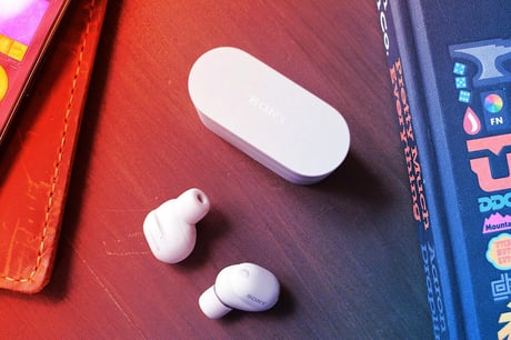 A legújabb kütyük kíméletlen próbán: Sony, ASUS és egy minikamera