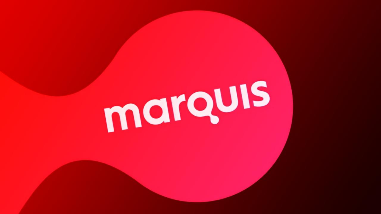 A legújabb SonicWall-botrány: zárolt banki adatok, per a vége