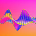 A magánéleted kulcsa a hangod: az MI már lehallgat