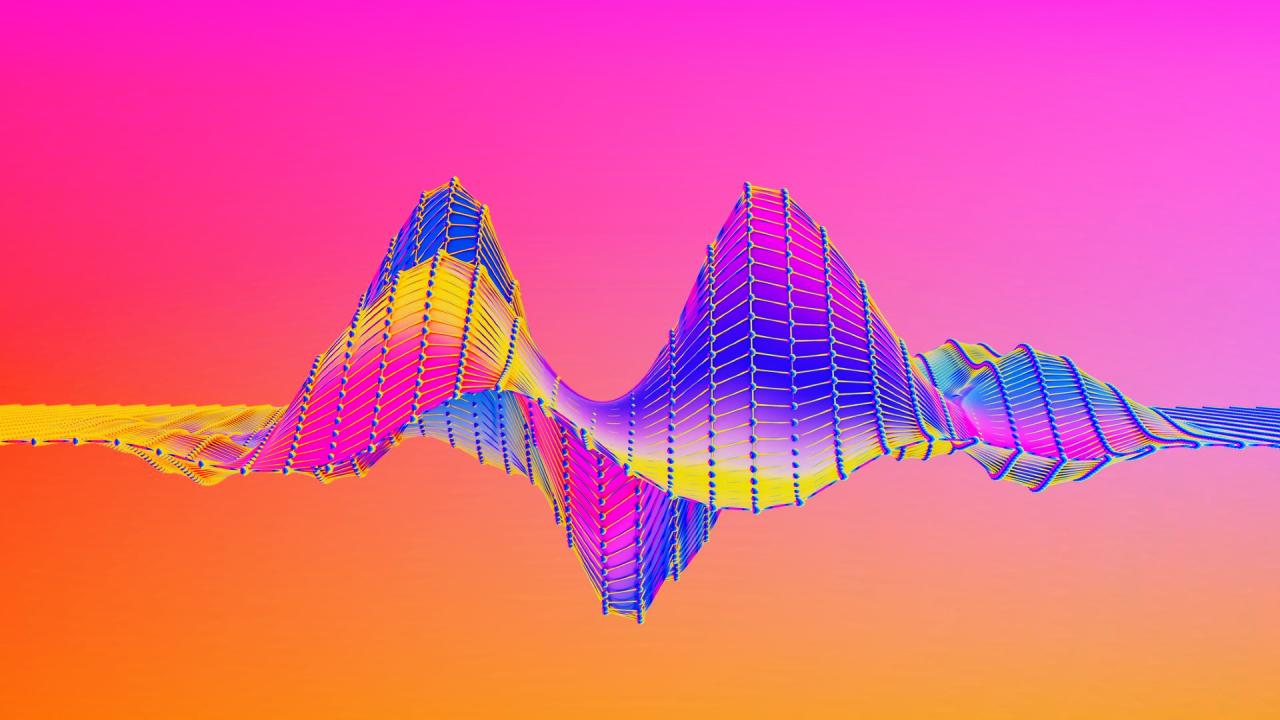 A magánéleted kulcsa a hangod: az MI már lehallgat