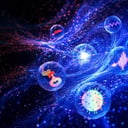 A magányos foton titkos dimenziói: forradalom a kvantumfényben