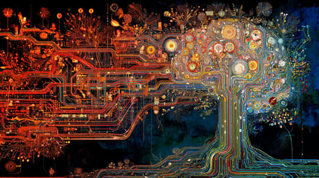 A megbízható MI titka: a visszakeresési infrastruktúra