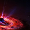 A megfoghatatlan szellemrészecske kulcsa lehet a világegyetem titkaihoz