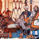 A meglepő igazság Dzsingisz kán vérvonaláról: tényleg rokonok vagyunk?