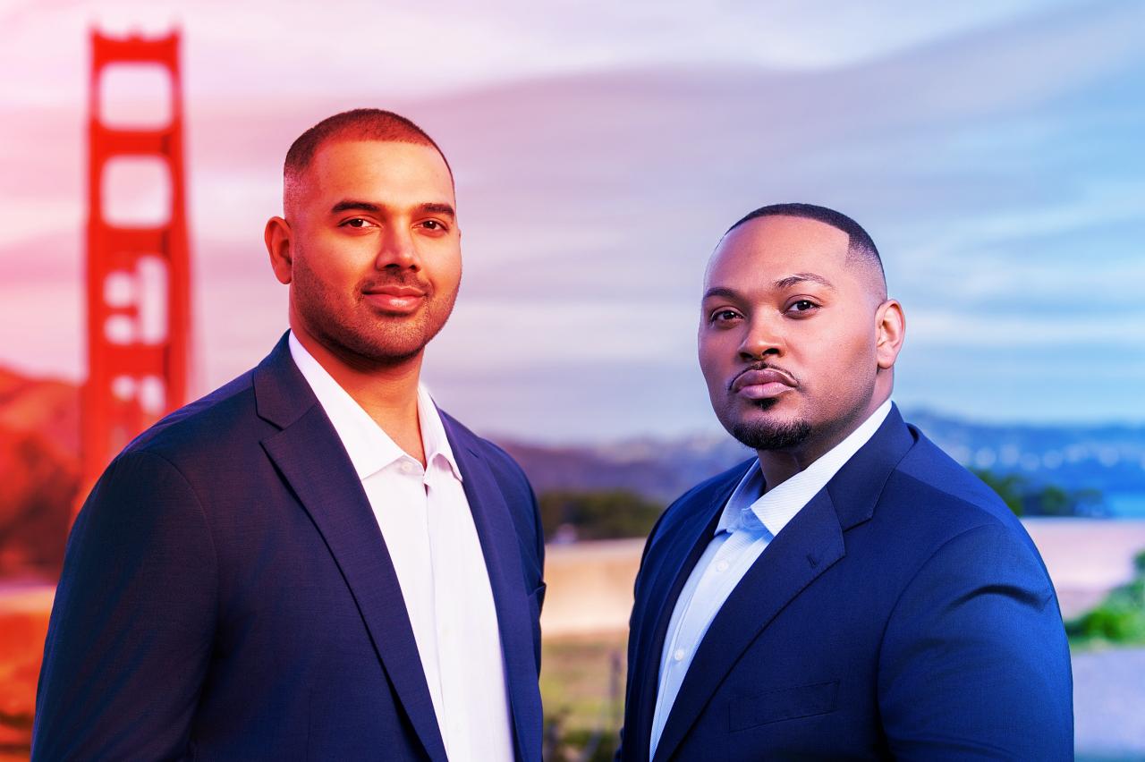 A mesterséges intelligencia felfalja a biztosítási piacot: megérkezett a Harper