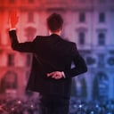 A mesterséges intelligencia félrevezette a beteget – így bukott le a Gemini