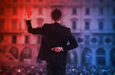 A mesterséges intelligencia félrevezette a beteget – így bukott le a Gemini