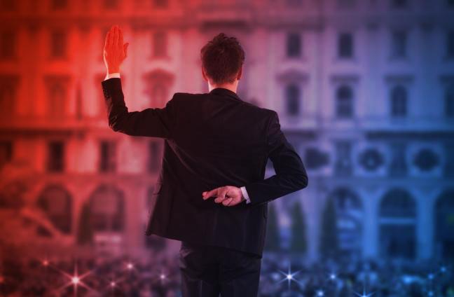 A mesterséges intelligencia félrevezette a beteget – így bukott le a Gemini