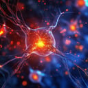 A mesterséges intelligencia feltárja az Alzheimer-kór rejtett genetikai gócpontjait