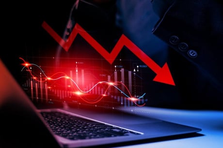 A mesterséges intelligencia forradalma felforgatja a játékipart
