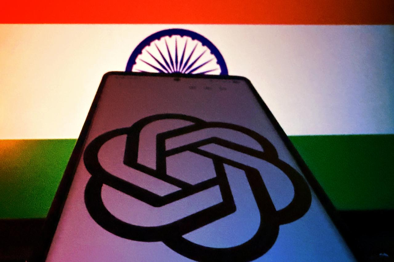 A mesterséges intelligencia forradalmasítja a JioHotstar-keresést Indiában