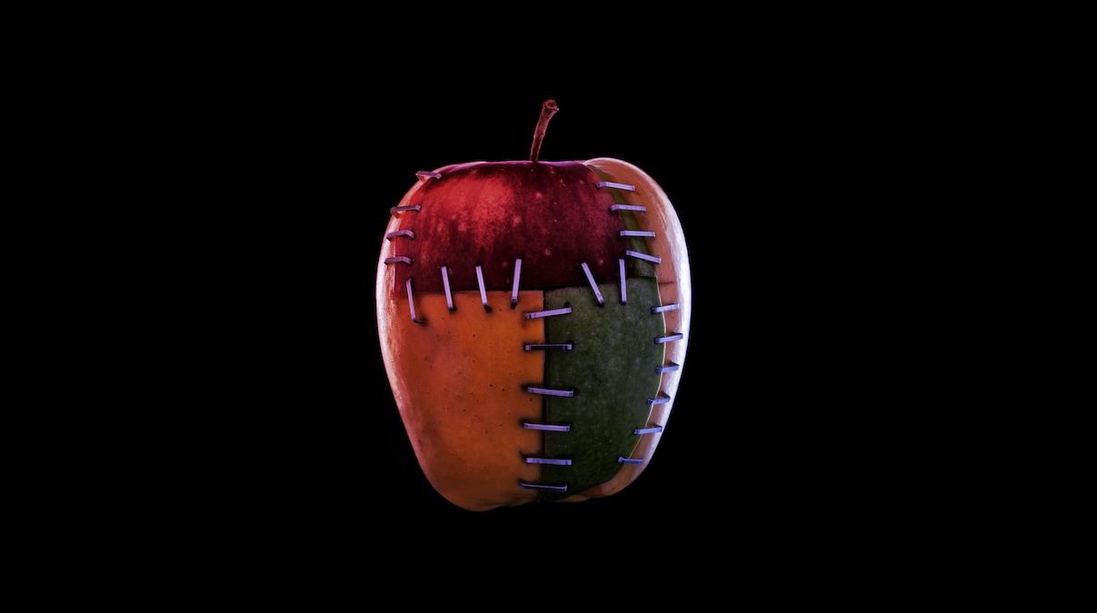 A mesterséges intelligencia kudarcainak rejtett oka: a szétszabdalt rendszerek átka