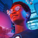 A mesterséges intelligencia megkerülhetetlen: dolgozik, tanít és felügyel