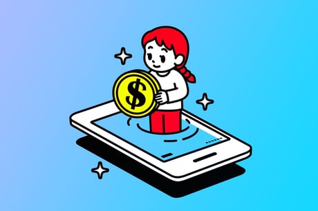 A mesterséges intelligencia nem könyvelő – vagy hamarosan az lesz?