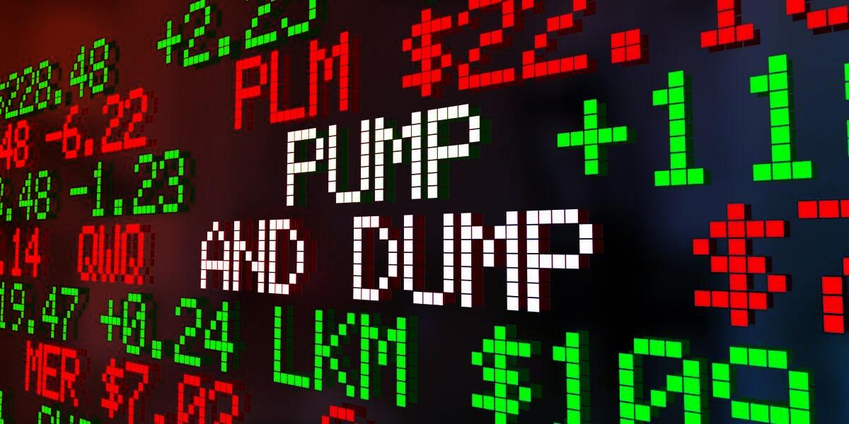 A mesterséges intelligencia sorra buktatja a csalókat Dél-Koreában