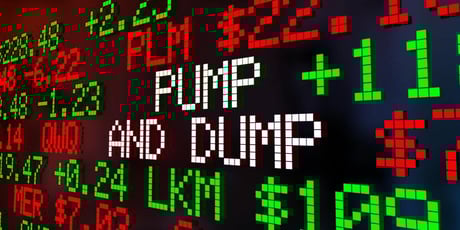 A mesterséges intelligencia sorra buktatja a csalókat Dél-Koreában