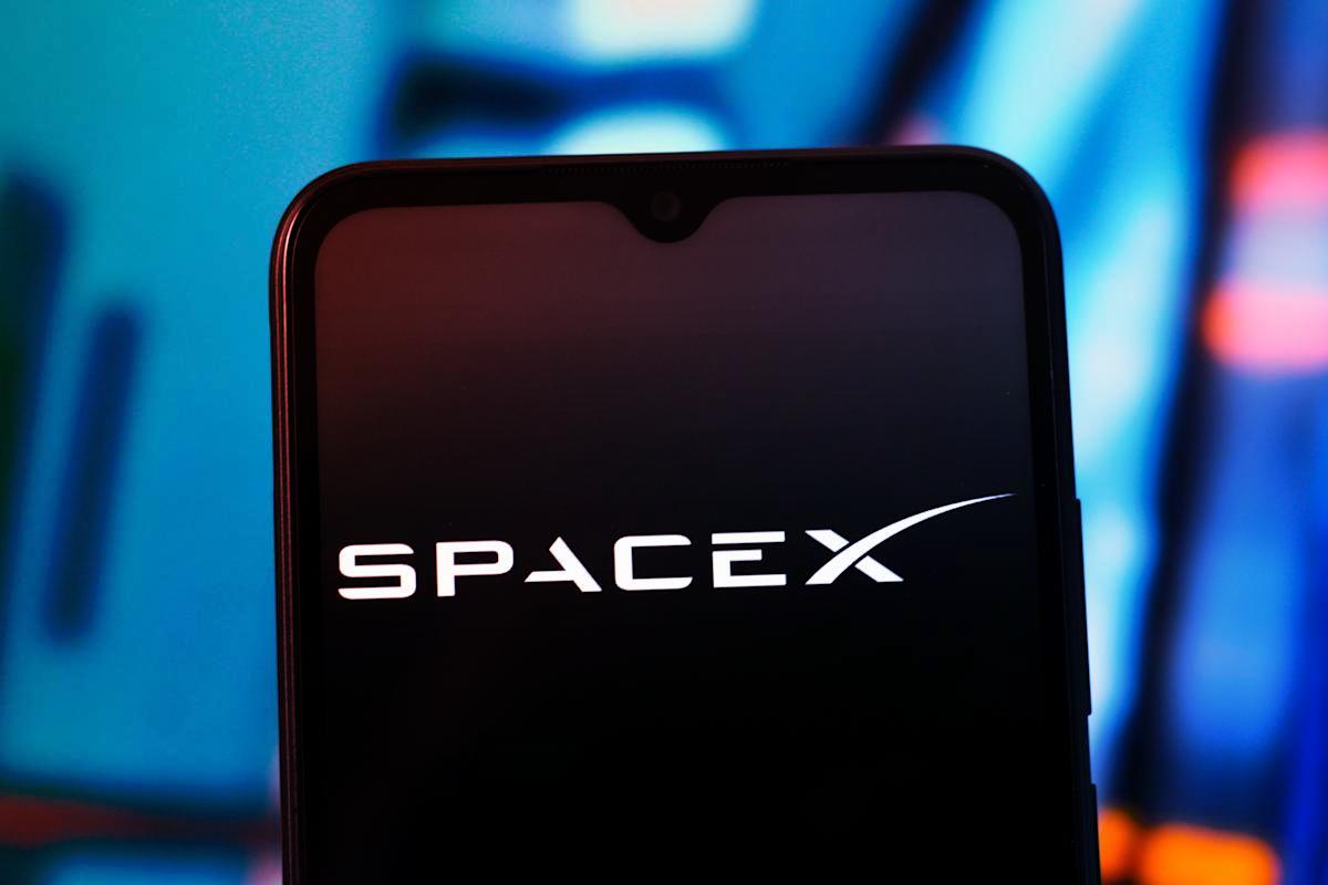 A mesterséges intelligencia űrutazása: a SpaceX felvásárolta az xAI-t