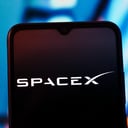 A mesterséges intelligencia űrutazása: a SpaceX felvásárolta az xAI-t