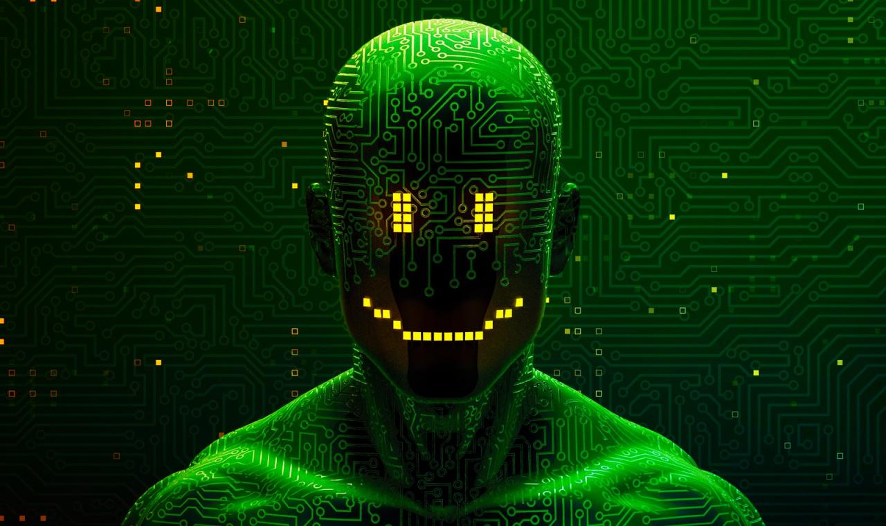 A MI-fejlesztők pórul jártak: saját hibájuk vitte a SmarterTools-csapdába