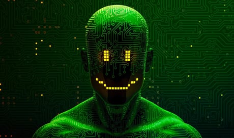 A MI-fejlesztők pórul jártak: saját hibájuk vitte a SmarterTools-csapdába