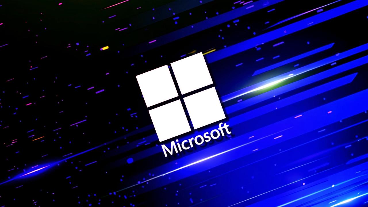 A Microsoft újabb bakija kifektette a Chrome-ot – most orvosolták