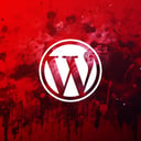 Milliók adatai veszélyben: súlyos hiba egy népszerű WordPress-bővítményben