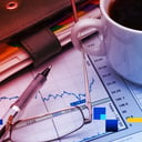 A nagy bitcoinpánik még csak most jön?