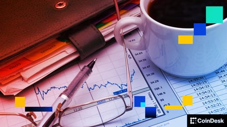 A nagy bitcoinpánik még csak most jön?