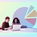 A nagy MI-csavar: nem a Z-generáció pörög rá leginkább