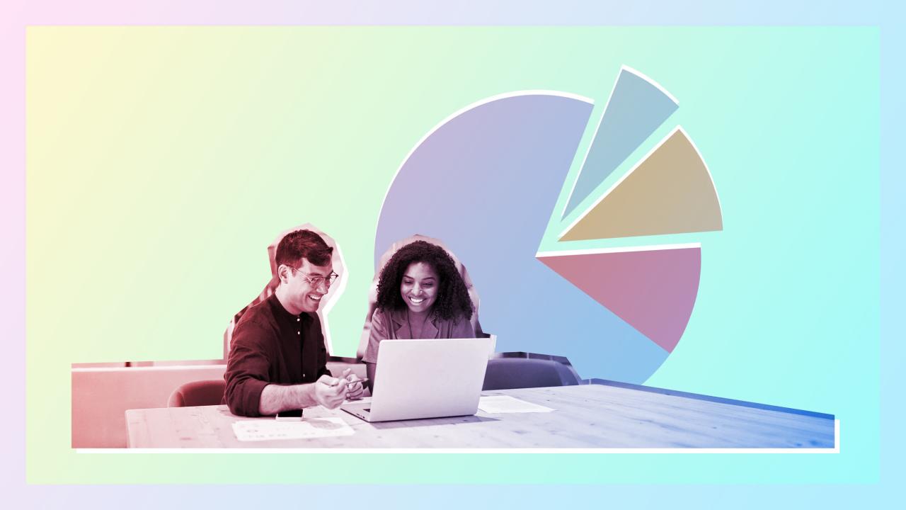 A nagy MI-csavar: nem a Z-generáció pörög rá leginkább