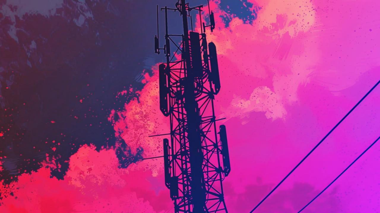 A nagy szingapúri telekomcégeket kínai hekkerek támadták meg