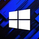 A nagy Windows-váltás: új Secure Boot tanúsítványok érkeznek