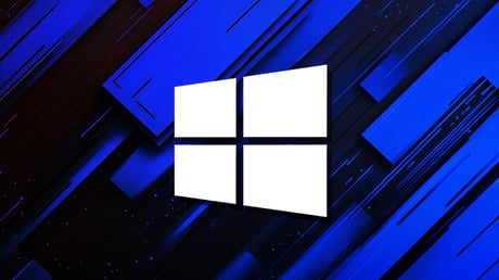 A nagy Windows-váltás: új Secure Boot tanúsítványok érkeznek