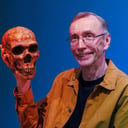 A nagy X-rejtély: miért vonzódtak a neandervölgyiek a modern nőkhöz?