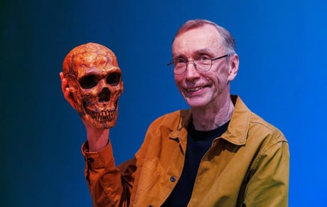 A nagy X-rejtély: miért vonzódtak a neandervölgyiek a modern nőkhöz?