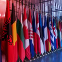 A NATO zöld utat ad az iPhone-nak és iPadnek minősített adatokhoz