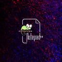 A népszerű Notepad++ frissítéseit kínai hekkerek megmérgezték