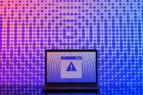 A Notepad++ frissítéseivel kémkedett Kína?