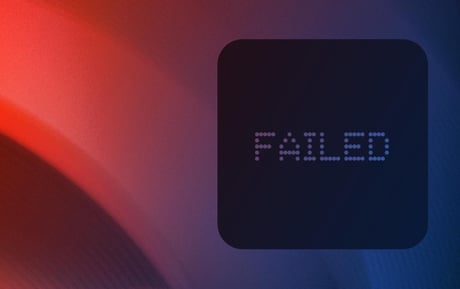 A Nothing MI-appjai tényleg csak játékra jók?