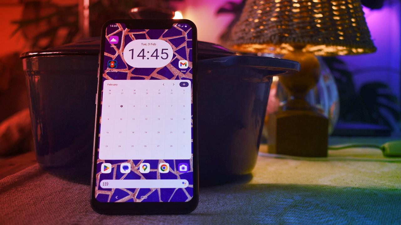 A Nova Launcher marad az androidosok első számú kedvence?