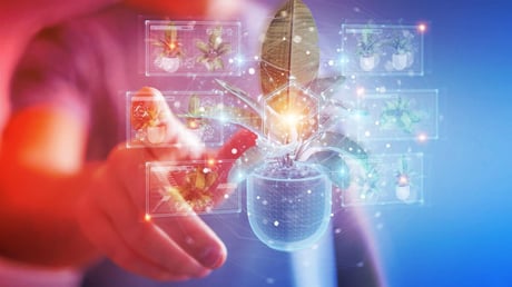 A növények új trükkjei leplezik le az életmentő gyógyszerek titkait