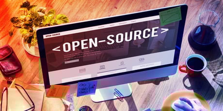 A nyílt forráskódú MI a következő globális biztonsági rémálom?