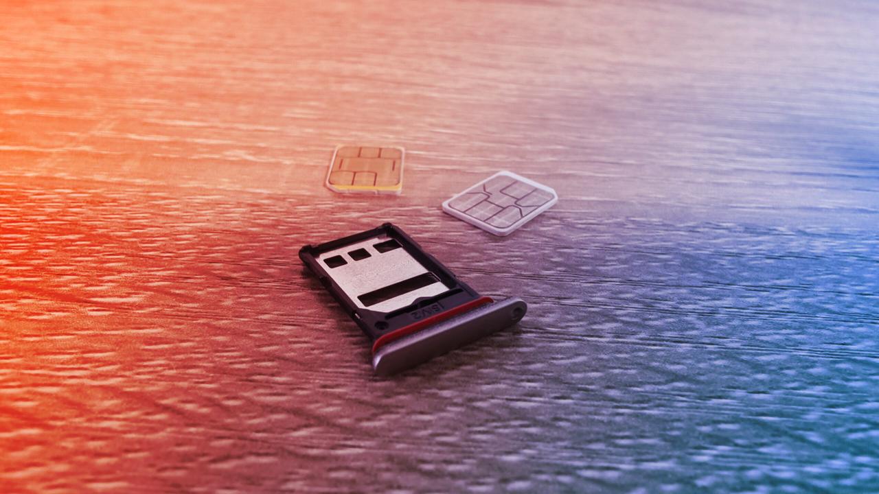 A One UI 8.5 végre megoldja a SIM-kártyás káoszt